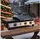 Royal Gourmet Tragbarer Gasgrill 3 in 1