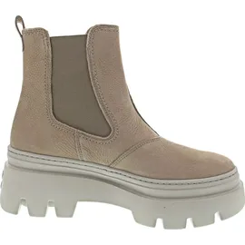 Paul Green 9124#012 Beige Gr. 40.5
