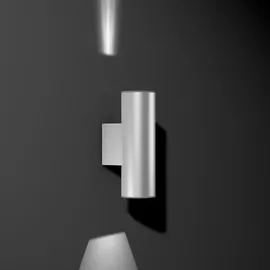 RZB 582020.004.1 LED-Wandleuchte