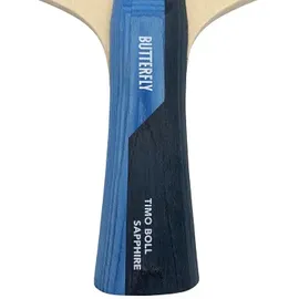 Butterfly Timo Boll Sapphire