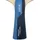 Butterfly Timo Boll Sapphire