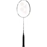 Yonex Astrox 99 Tour White Tiger