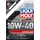LIQUI MOLY Leichtlauf 10W-40 1310 5,0 l