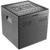 Thermohauser Thermobox Pizza EPP 41,5 l