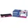 Brother TN-130M Magenta