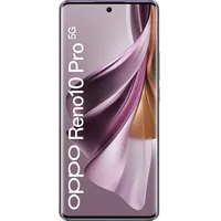 OPPO Reno10 Pro 5G