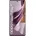 12 GB RAM 256 GB Glossy Purple