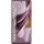 OPPO Reno10 Pro 12 GB RAM 256 GB Glossy Purple