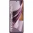 12 GB RAM 256 GB Glossy Purple