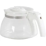 Melitta Enjoy Ersatzkanne weiß