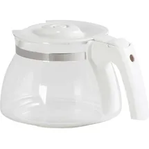Melitta Enjoy Ersatzkanne weiß