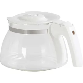 Melitta Enjoy Ersatzkanne weiß