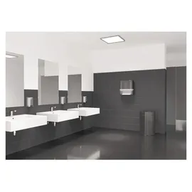 Hansgrohe Vernis Blend Sensor-Armatur chrom 71504000