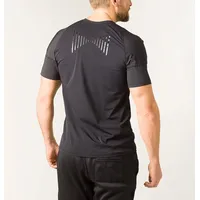 Swedish Posture Reminder T-shirt