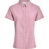 Mc Kinley Da.-Bluse Palila II W Pink XL