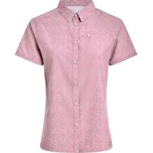Mc Kinley Da.-Bluse Palila II W Pink XL
