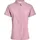 Mc Kinley Da.-Bluse Palila II W Pink XL