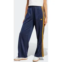 Adidas Originals Sporthose »FIREBIRD TP«, (1 tlg.) adidas Originals