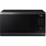 Samsung MS23DG4504AGE2 Schwarz