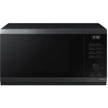 Samsung MS23DG4504AGE2 Schwarz