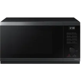 Samsung MS23DG4504AGE2 Schwarz