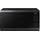 Samsung MS23DG4504AGE2 Schwarz