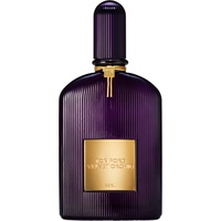 Tom Ford Velvet Orchid Eau de Parfum