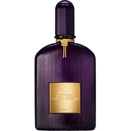 Tom Ford Velvet Orchid Eau de Parfum 50 ml