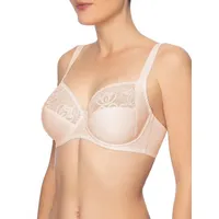 Felina Bügel-BH 205294 Serenada Wired Bra Hellrosa B 80 Damen