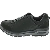 Lowa Bellagio GTX Lo