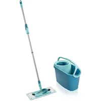 Leifheit Bodenwischer Clean Twist Set M Ergo