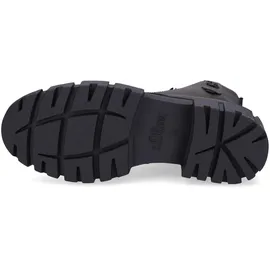 s.Oliver 5-5-25214-39 Khaki,