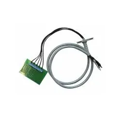 SOMMER Umbauset twist XS ML