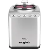 Magimix Gelato Expert