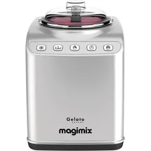 Magimix Gelato Expert