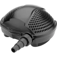PONTEC PondoMax Eco 17000