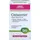 GSE Osteomin Bio Calcium Vitamin D3 + K2 Tabletten