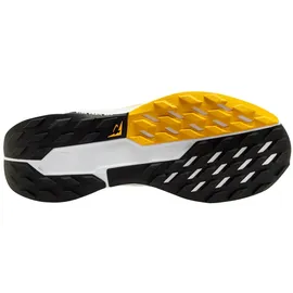 Nike Pegasus Trail 5 Damen Schwarz/Grau/Weiß 37,5
