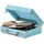 Mixx Revival 55 Blau