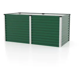 Vitavia Linus 858 188 x 96 x 86 cm Seegras
