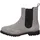 SIOUX Meredith-751-H in grau | Gr.: 37