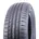 235/45 R18 98W XL