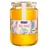 Hoyer Akazienhonig 1kg