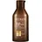300 ml
