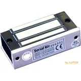 Lupus - Magnetisches Sperrelement V2