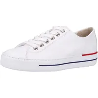 Paul Green 4760 white 37,5