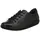 ECCO Soft 2 black, 36