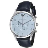 Herrenuhr Armani AR1889 (Ø 42 mm) (Ø 42 mm) Armani