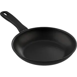 Ballarini AVOLA Bratpfanne 24 cm