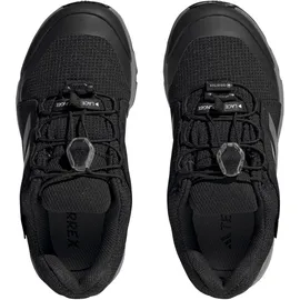 Adidas Terrex GORE-TEX Core Black / Grey Three / Core Black 38